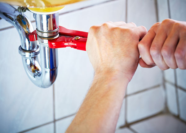About Westlake Village Plumbers